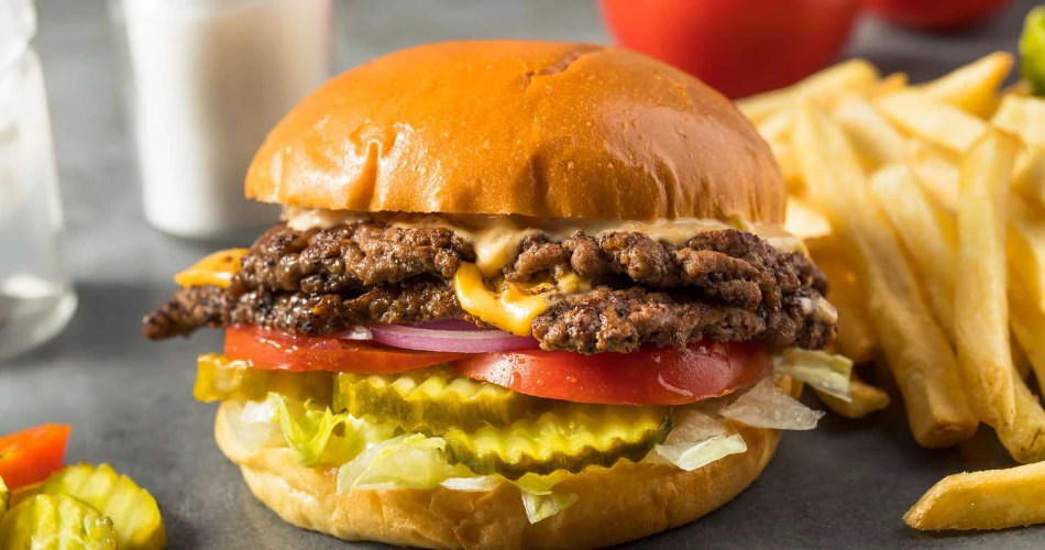 9 Tempat Terbaik Untuk Makan Di Makkah