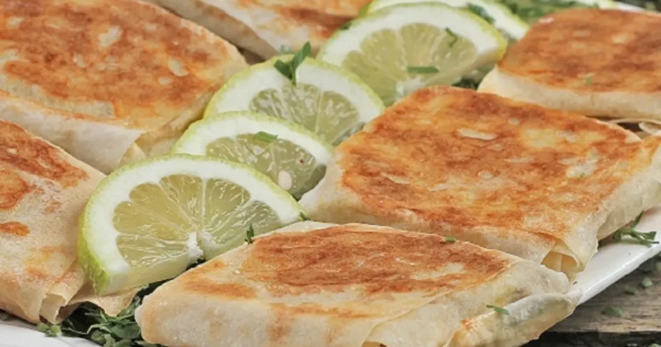 9 Tempat Terbaik Untuk Makan Di Makkah