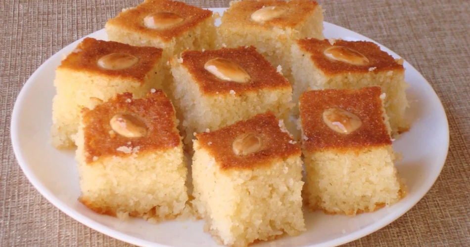 Traditional Foods to Try in Makkah